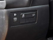 2014款 兩廂 1.5L AT 尊貴型 2014款 兩廂 1.5L AT 尊貴型