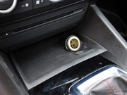 2014款 兩廂 1.5L AT 尊貴型 2014款 兩廂 1.5L AT 尊貴型