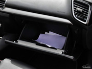 2014款 兩廂 1.5L AT 尊貴型 2014款 兩廂 1.5L AT 尊貴型