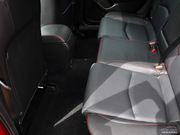 2014款 兩廂 1.5L AT 尊貴型 2014款 兩廂 1.5L AT 尊貴型