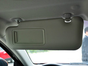 2014款 兩廂 1.5L AT 尊貴型 2014款 兩廂 1.5L AT 尊貴型