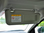 2014款 兩廂 1.5L AT 尊貴型 2014款 兩廂 1.5L AT 尊貴型