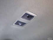 2014款 兩廂 1.5L AT 尊貴型 2014款 兩廂 1.5L AT 尊貴型