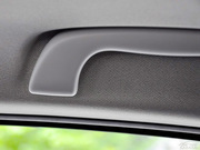 2014款 兩廂 1.5L AT 尊貴型 2014款 兩廂 1.5L AT 尊貴型