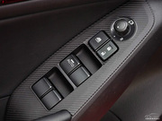 2014款 兩廂 1.5L AT 尊貴型 2014款 兩廂 1.5L AT 尊貴型