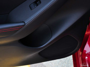 2014款 兩廂 1.5L AT 尊貴型 2014款 兩廂 1.5L AT 尊貴型