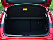 2014款 兩廂 1.5L AT 尊貴型 2014款 兩廂 1.5L AT 尊貴型