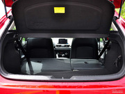 2014款 兩廂 1.5L AT 尊貴型 2014款 兩廂 1.5L AT 尊貴型