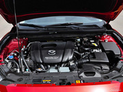 2014款 兩廂 1.5L AT 尊貴型 2014款 兩廂 1.5L AT 尊貴型