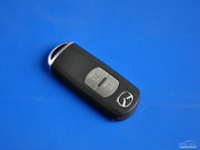 2014款 兩廂 1.5L AT 尊貴型 2014款 兩廂 1.5L AT 尊貴型