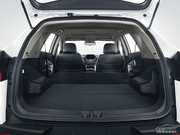 2015 2.0T ք(dng)(q)A