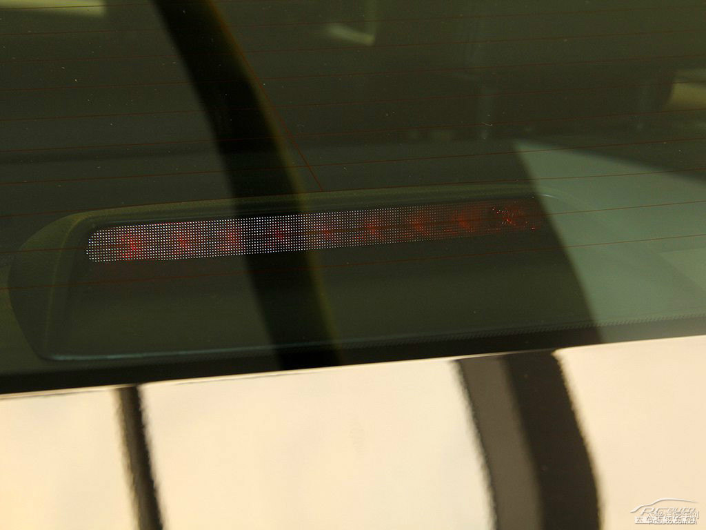 Ͼ̴Ɲ܇β^DƬ