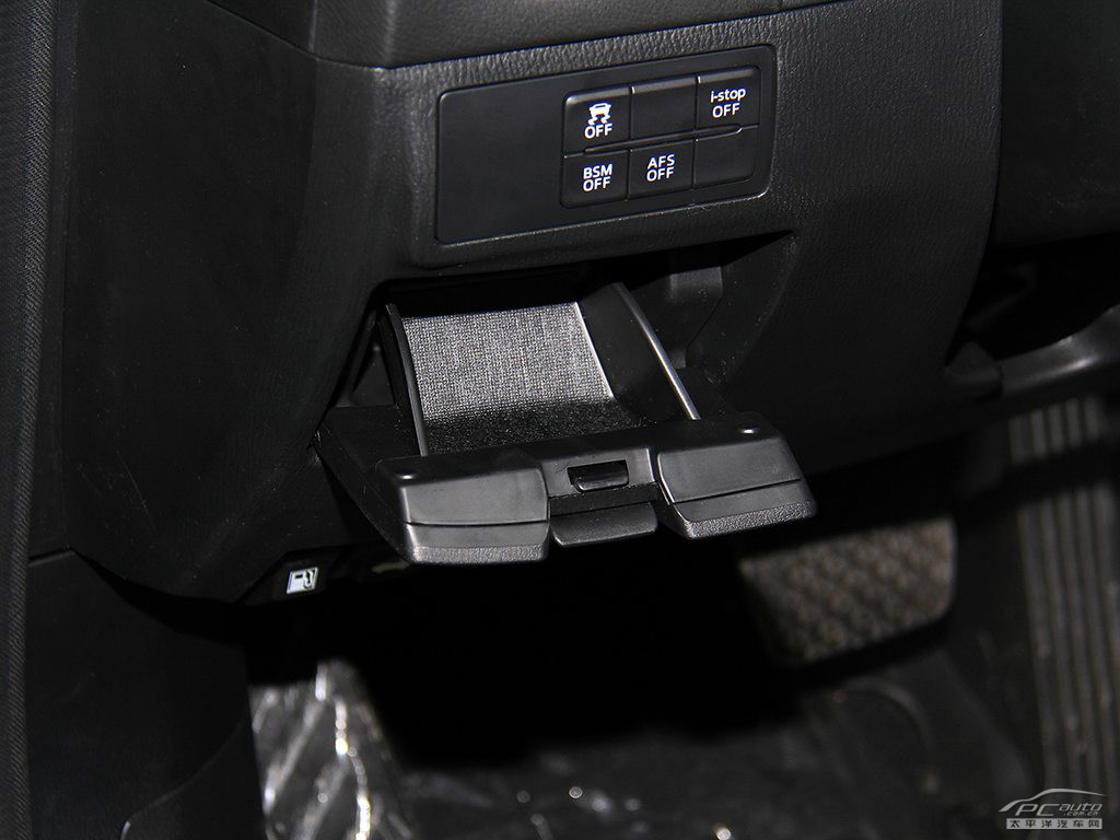 阿特茲空間高清大圖