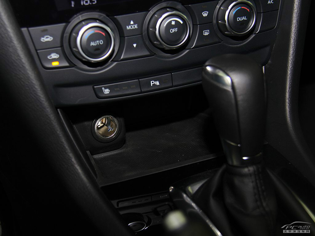 阿特茲空間高清大圖