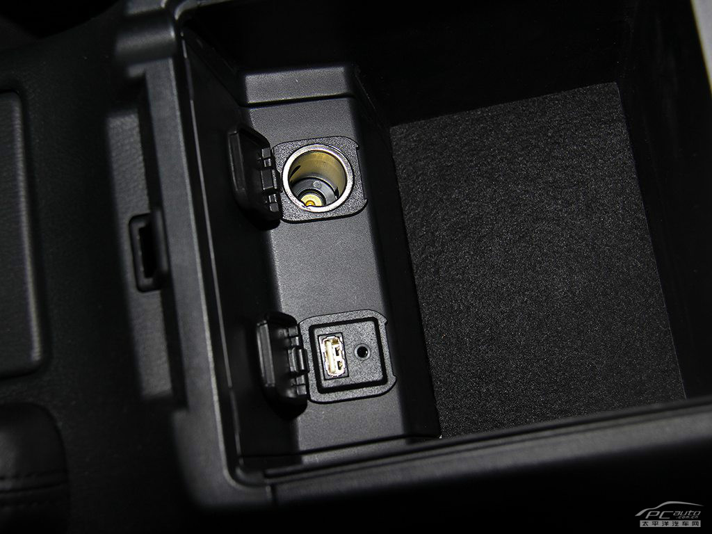 阿特茲空間高清大圖