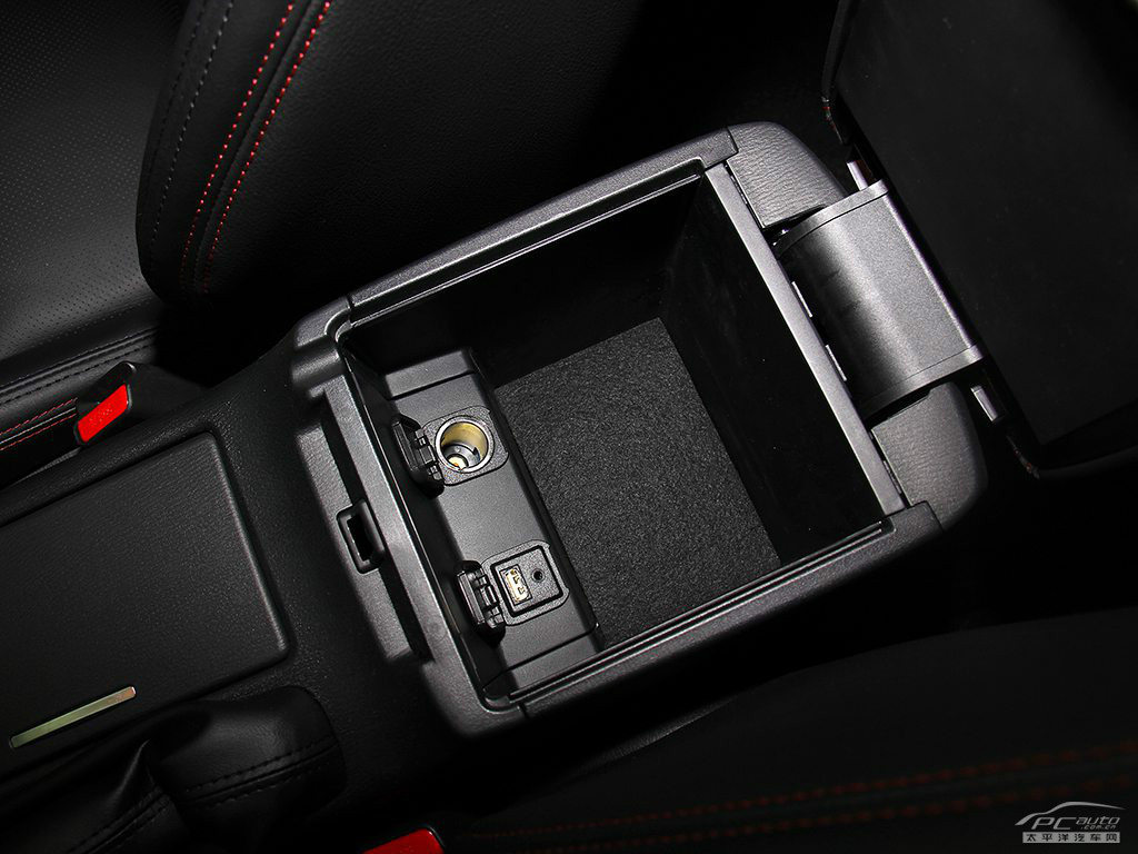 阿特茲空間高清大圖