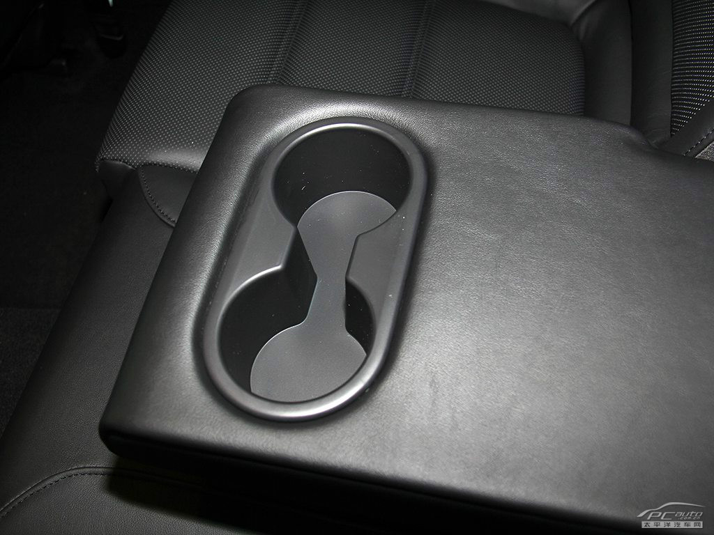 阿特茲空間高清大圖