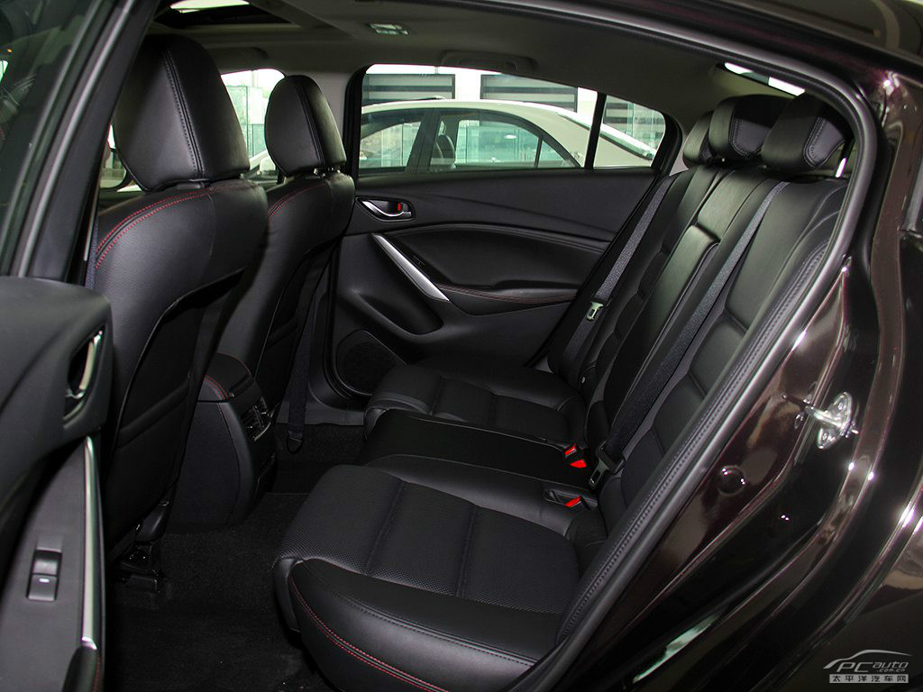 阿特茲空間高清大圖