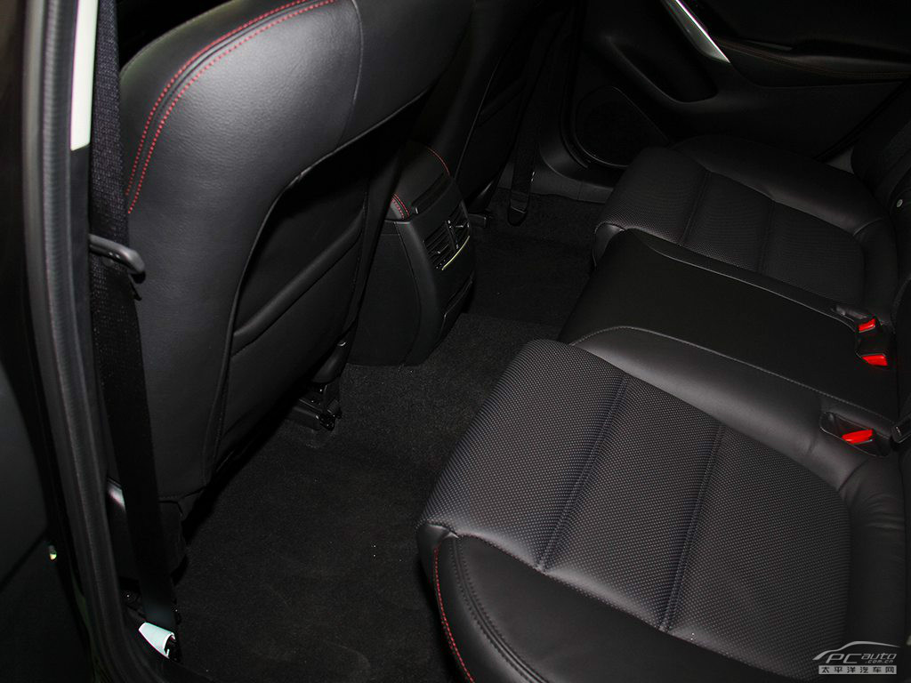 阿特茲空間高清大圖