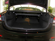 2014款 2.5L 藍(lán)天至尊版 2014款 2.5L 藍(lán)天至尊版