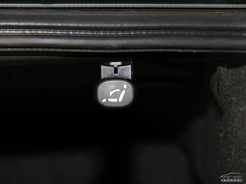 阿特茲空間高清大圖