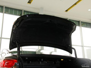 2014款 2.5L 藍(lán)天至尊版 2014款 2.5L 藍(lán)天至尊版