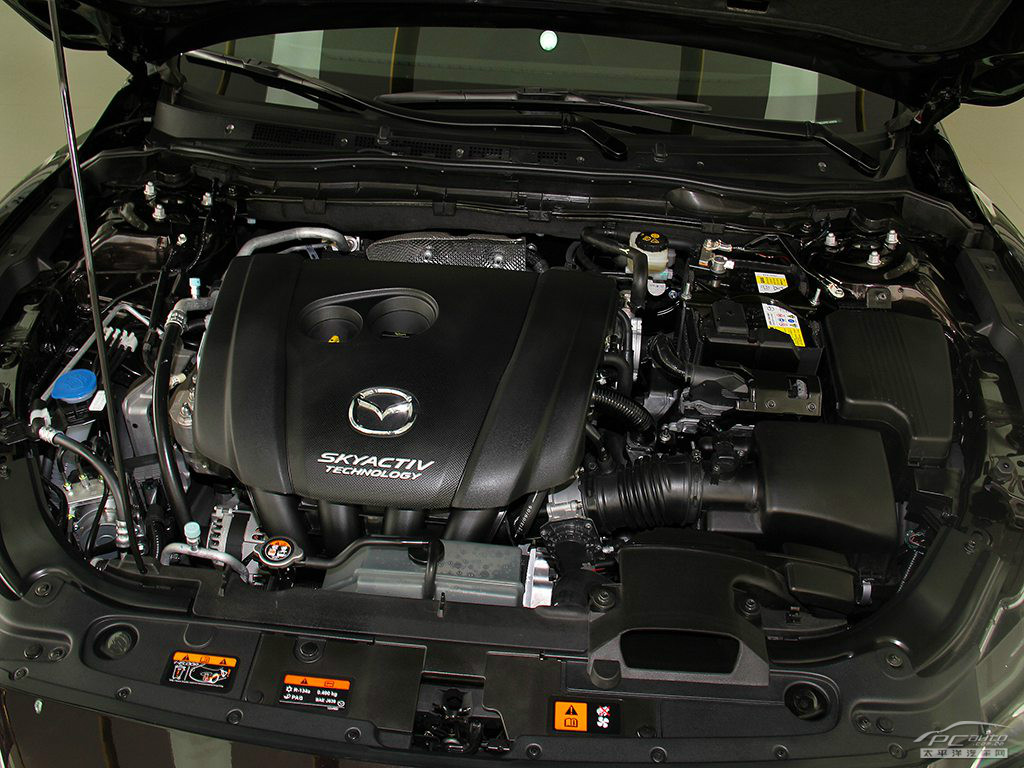 阿特茲細節(jié)高清大圖