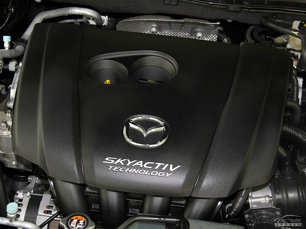 阿特茲細(xì)節(jié)高清大圖