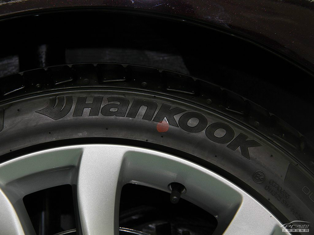 阿特茲細節(jié)高清大圖