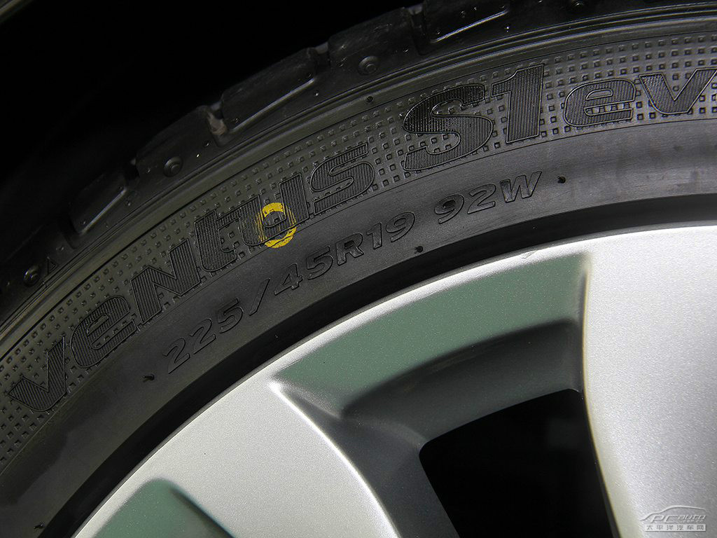 阿特茲細(xì)節(jié)高清大圖