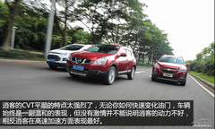 Ҫ昷Ҫ uy(chung)//п