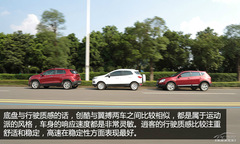 Ҫ昷Ҫ uy(chung)//п