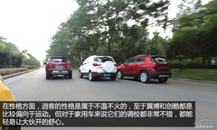 Ҫ昷Ҫ uy(chung)//п