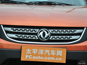 2014款 CROSS 1.5L 手動(dòng)感恩版 2014款 CROSS 1.5L 手動(dòng)感恩版