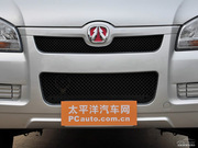 2014 1.2L MT (bio)(zhn)A12