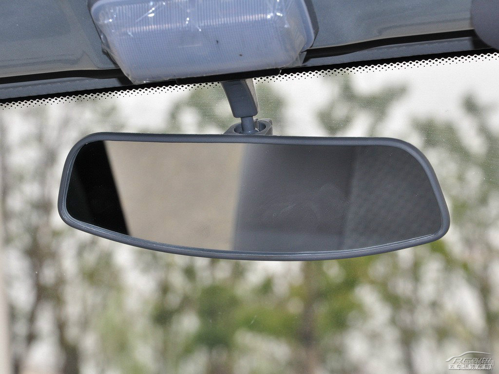 yɫ307܇(ch)(ni)DƬ