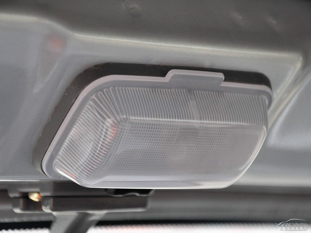 yɫ307܇(ch)(ni)DƬ