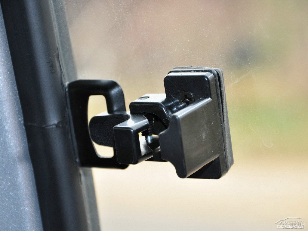 yɫ307܇(ch)(ni)DƬ