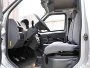 2014 1.2L MT (bio)(zhn)A12