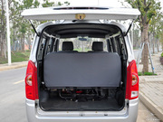 2014 1.2L MT (bio)(zhn)A12