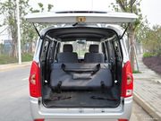 2014 1.2L MT (bio)(zhn)A12