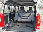 2014 1.2L MT (bio)(zhn)A12