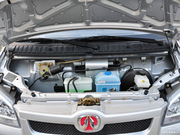 2014 1.2L MT (bio)(zhn)A12