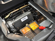 2014 1.2L MT (bio)(zhn)A12