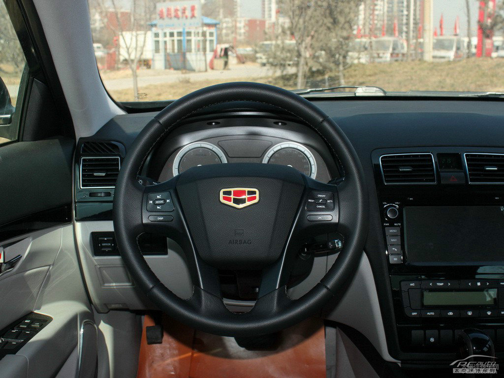 غڼEC8п؃(ni)DƬ