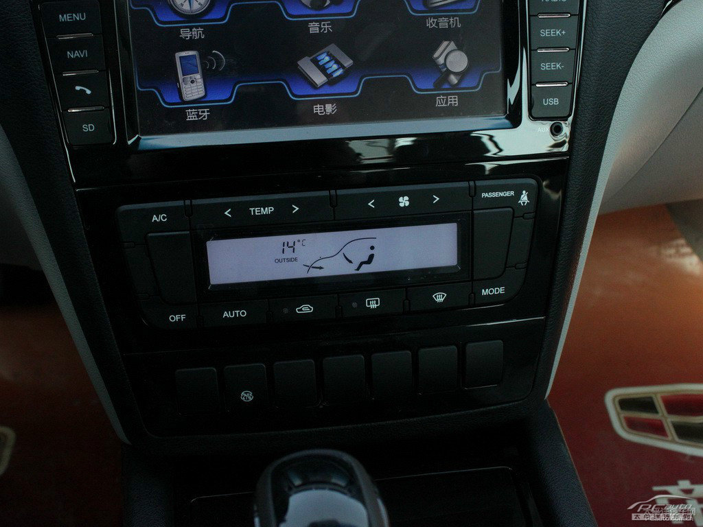 غڼEC8п؃(ni)DƬ