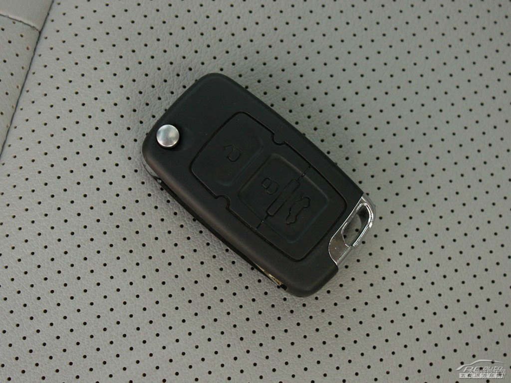 غڼEC8(ji)(ji)DƬ