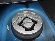 2014款 三廂 1.6L AT 風(fēng)尚版 2014款 三廂 1.6L AT 風(fēng)尚版