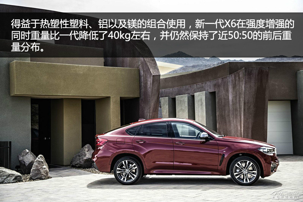 RX6DƬ
