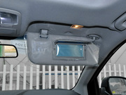 2014款 2.0L 汽油兩驅(qū)自動精英導(dǎo)航版 2014款 2.0L 汽油兩驅(qū)自動精英導(dǎo)航版